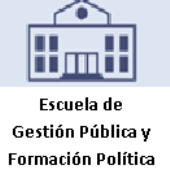 Escuela de Gestión pública